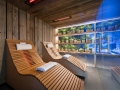 Das Foto ist ausschlieÃlich fÃ¼r PR- und MarketingmaÃnahmen des Hotel GMACHL - BERGHEIM/SALZBURG - ÃSTERREICH zu verwenden. Jegliche Nutzung Dritter muss mit dem Bildautor GÃ¼nter Standl (www.guenterstandl.de) - (Tel.: 00491714327116) gesondert vereinbart werden.