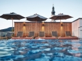 Pool_Wasser