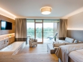 Das Foto ist ausschlieÃlich fÃ¼r PR- und MarketingmaÃnahmen des Hotel GMACHL - BERGHEIM/SALZBURG - ÃSTERREICH zu verwenden. Jegliche Nutzung Dritter muss mit dem Bildautor GÃ¼nter Standl (www.guenterstandl.de) - (Tel.: 00491714327116) gesondert vereinbart werden.