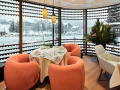 Postblick_1112_33