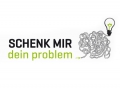 schenkmirdeinproblem-logo