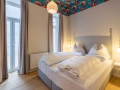Graetzelhotels_Wien_2