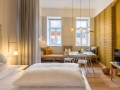 Graetzelhotels_Wien_1