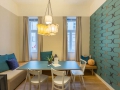 Graetzelhotels_Wien_3