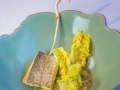 steckerlfisch-mit-erdaepfel-und-haeuptelsalat