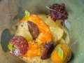 stiar-rezept-blunzn-groestl