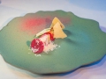 stiar-rezept-gaenseleber