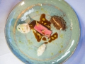 stiar-rezept-reh