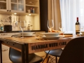 HapimagResortHamburg_8