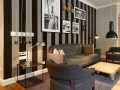 HapimagResortHamburg_3