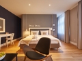 HapimagResortHamburg_4