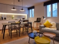 Hardrock Hotel Davos 2017