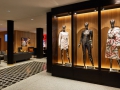 Hardrock Hotel Davos 2017