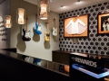 Hardrock Hotel Davos 2017