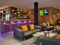 Hardrock Hotel Davos 2017