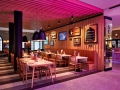 Hardrock Hotel Davos 2017