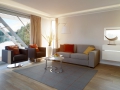 RevHouse_HiRes_Living_1