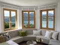 DAS_TEGERNSEE_Haus_Tegernsee_-Juniorsuite_Ausblick