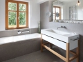 DAS_TEGERNSEE_Haus_Tegernsee_Juniorsuite_Badezimmer