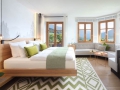 DAS_TEGERNSEE_Haus_Tegernsee_Juniorsuite_Schlafbereich_2