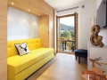 DAS_TEGERNSEE_Haus_Tegernsee_Juniorsuite_Sitzecke