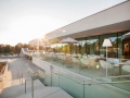 Heiltherme_RestaurantQuellblick_Credit_HeilthermeBadWaltersdorf