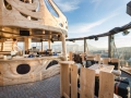 hendl_fischerei_Leogang_1