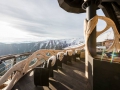 hendl_fischerei_Leogang_4