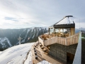 hendl_fischerei_leogang_10
