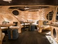 hendl_fischerei_Leogang_6