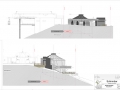 Austauschplan_Ansichten_hendlfischerei