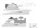 Austauschplan_hendlfischerei