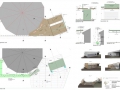 Stahl_und_Dachkonstruktion_Fassade_hendlfischrei