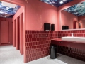 1826_Hilton_ST_HR_154