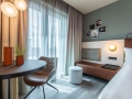 1826_Hilton_ST_HR_62