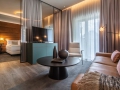 1826_Hilton_ST_HR_75