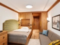 HOS_Einzelzimmer_V7A6803