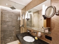 HOS_Einzelzimmer_V7A6830