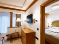 HOS_Familien-Appartement_V7A6845