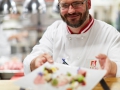 HOS_Kuechenchef_V7A0085