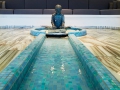 HOS_Schwimmhalle_V7A7276