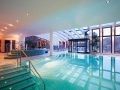 HOS_Schwimmhalle_V7A7319