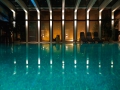 HOS_Schwimmhalle_V7A7401_V2