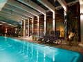 HOS_Schwimmhalle_V7A7416