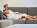 HOS_Schwimmhalle_V7A8375