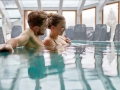 HOS_Schwimmhalle_V7A8610