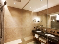 HOS_Studio-Doppelzimmer_V7A7055