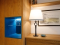 HOS_Studio-Doppelzimmer_V7A7538