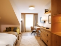 HOS_Studio-Zimmer_V7A7474