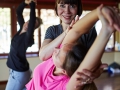 HOS_Yoga_V7A0502